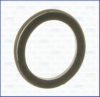 NISSA 16699Z5507 Gasket / Seal